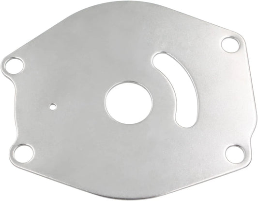 Water Pump Impeller Kit for Mercury Mariner 9.9-25HP Outboard