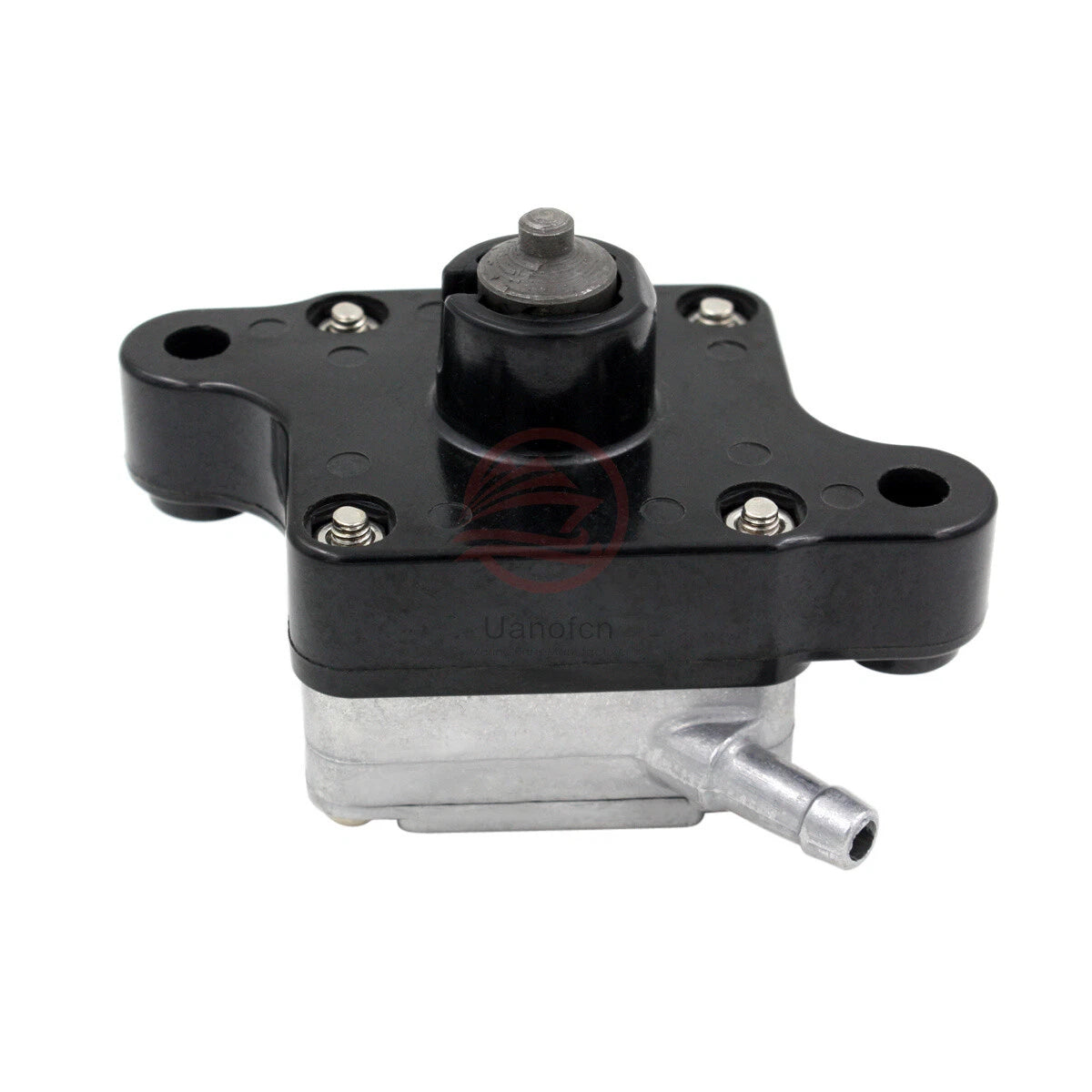 Fuel Pump for Yamaha 4-Stroke 6-9.9HP Engines