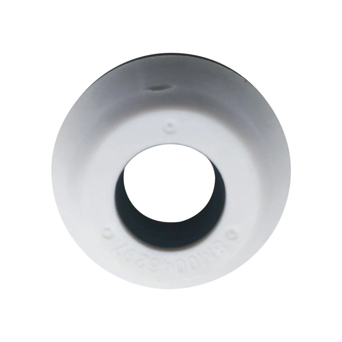 New Seal Kit for Mercury Outboard 200-400 HP 200-300 Series