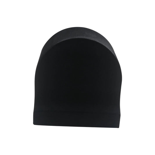 Impeller Repair Kit for Volvo Penta 21951348/21213660/3857954