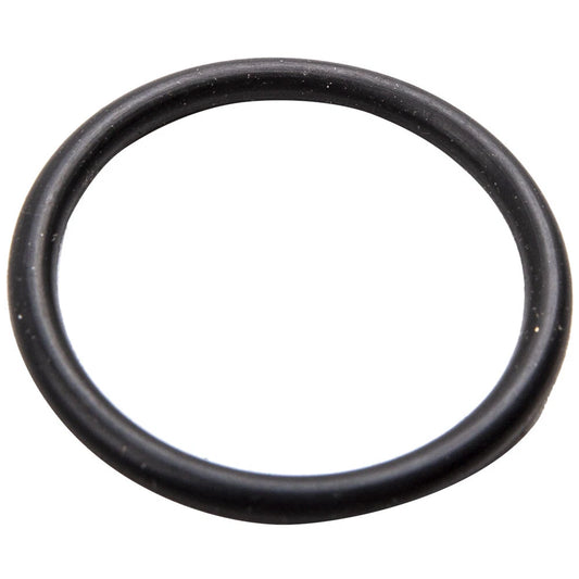 Volvo Penta Thermostat Kit for 4.3/5.0/5.7/350 V6/V8 (18-3677)