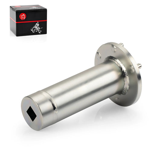 Snorkel Tube Tool for Polaris ACE/Ranger/General/RZR Transmission Snorkel Gear