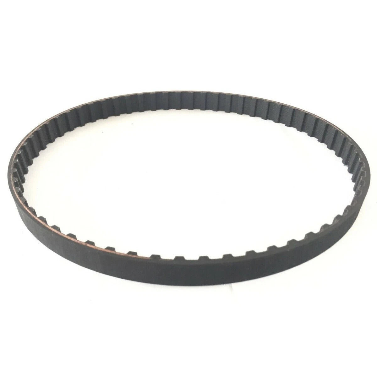 Timing Belt for Yamaha Outboard 6/8/9.9HP 4-Stroke V Cam Belt Replacement