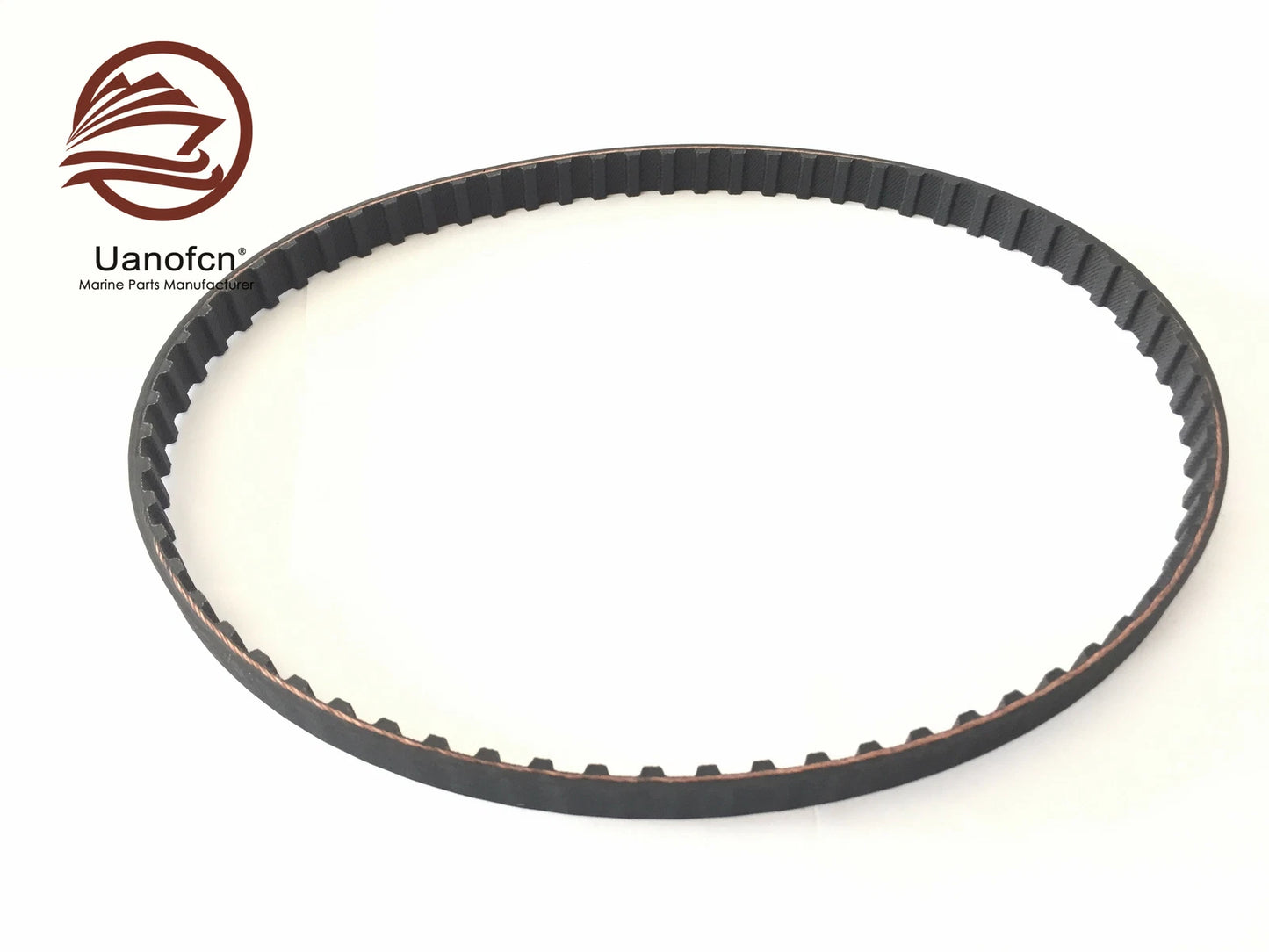 Timing Belt for Mercury 9.9-15HP 4-Stroke Outboard