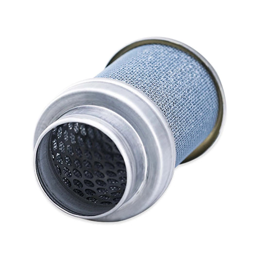 AIR Filter Guide for Honda Rancher 350 TRX350 FE/FM/TE/TM (2000-2006)