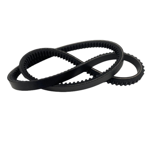Alternator Drive Belt for Volvo Penta KAD42/KAD43/KAD44/KAD300