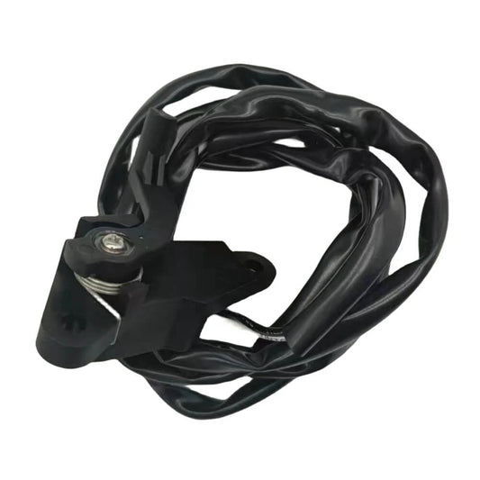 Trim Angle Sensor for Suzuki DF25/DF50/DF70/DF90/DF140/DF200