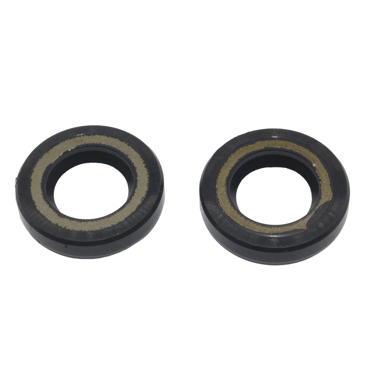 Lower Unit Oil Seal Kit for Yamaha 6HP/8HP/9.9HP