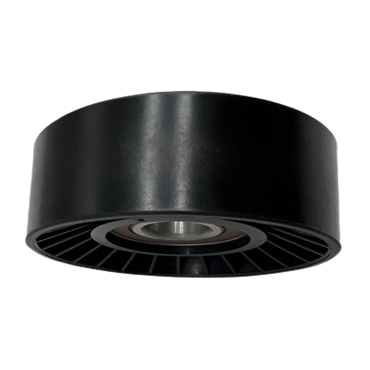 Serpentine Belt Idler Pulley Set for Mercruiser 4.3/5.0/5.7/6.2L MPI