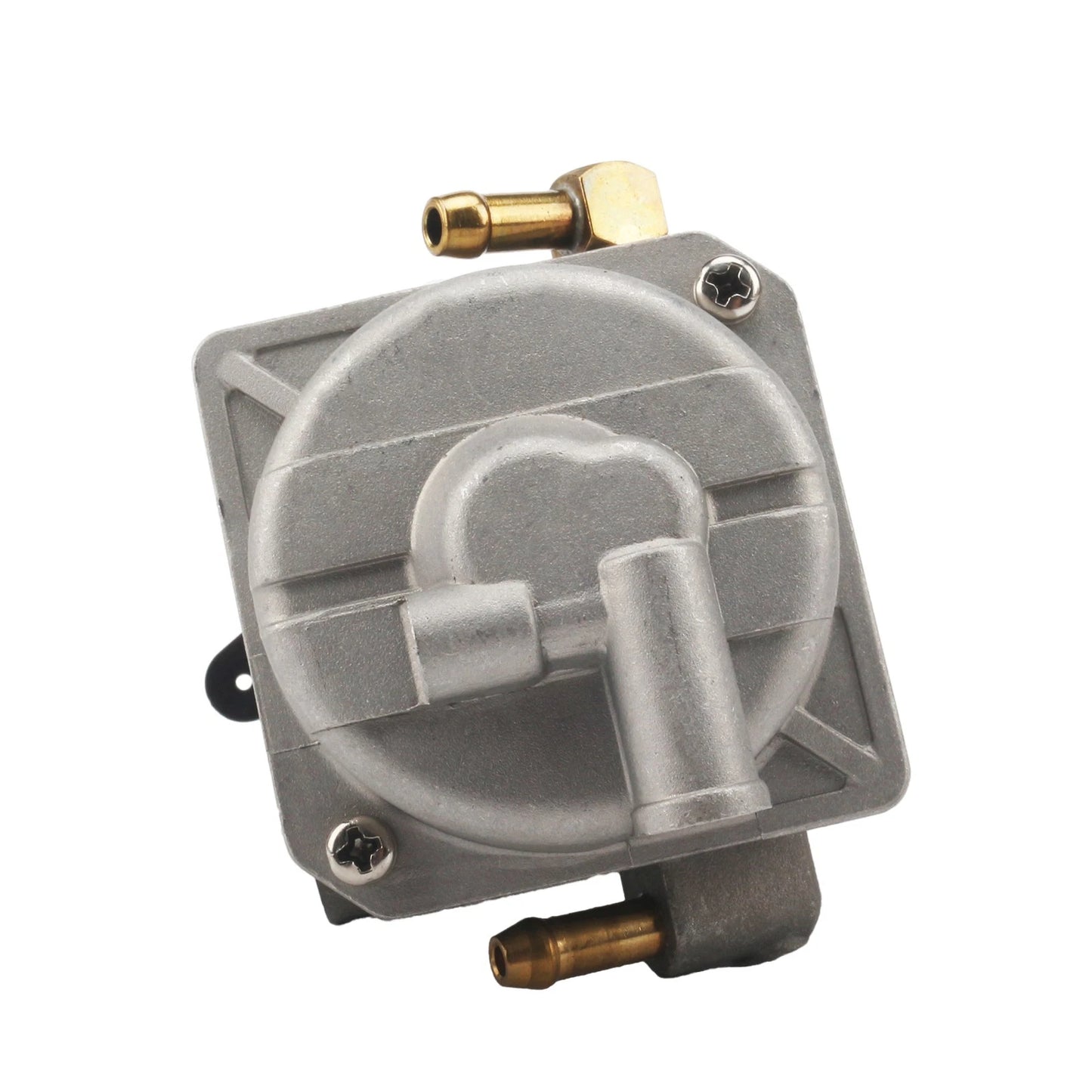 Carburetor for Yamaha 4-Stroke F6 6HP Outboard Motor