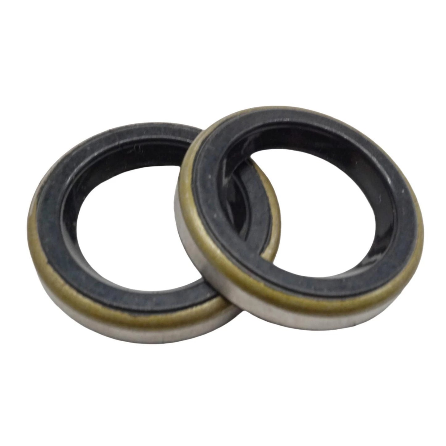 Lower Unit Gearcase Seal Kit for Evinrude/Johnson Outboards 2-Stroke