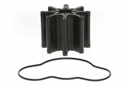 Mercruiser Bravo Sea Water Pump Impeller for 3.0L-8.2L Engines