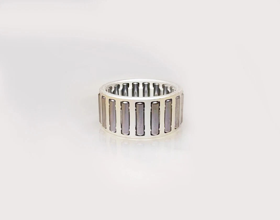 Big End Needle Bearing 40x50x22.8 for KTM LC4 2003-2007