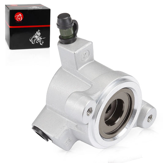 Clutch Slave Release Cylinder for Suzuki Hayabusa GSX1300R (2014-2020)