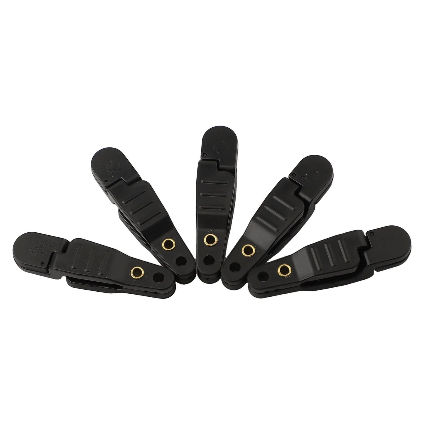 Weight Boat Fishing Downrigger for Various Models and Features