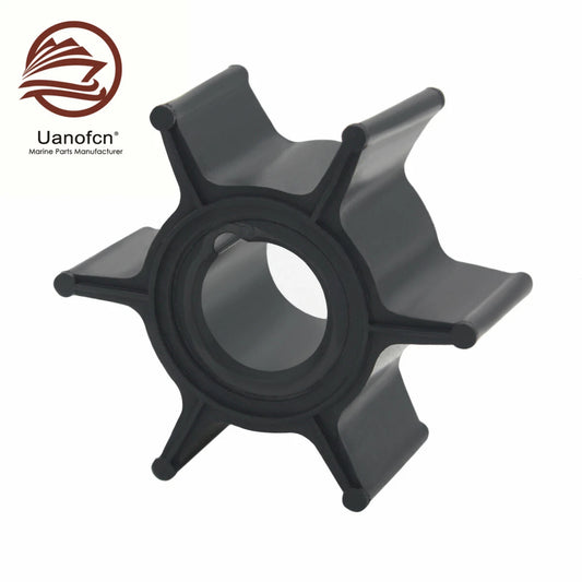 Water Pump Impeller for Tohatsu/Nissan 6/8/9.8HP (3B2 Series)