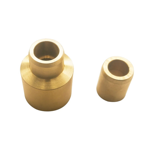 Shift Lever & Bushing Kit for MerCruiser R/MR/Alpha I Stern Drives