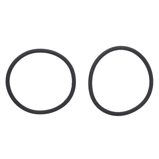 Yamaha Outboard Lower Unit Oil Seal O-ring for 20/25/30HP Models