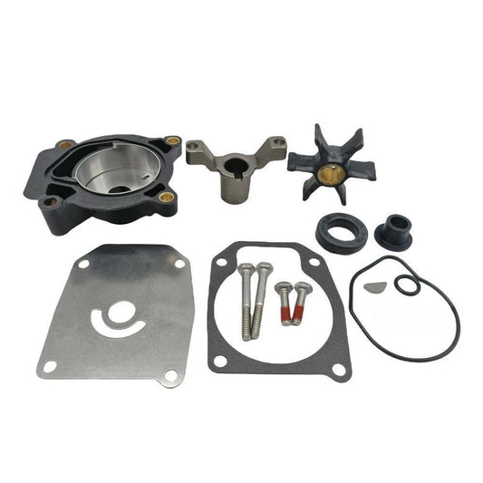Water Pump Repair Kit for Johnson/Evinrude 1996-2006 40-60HP