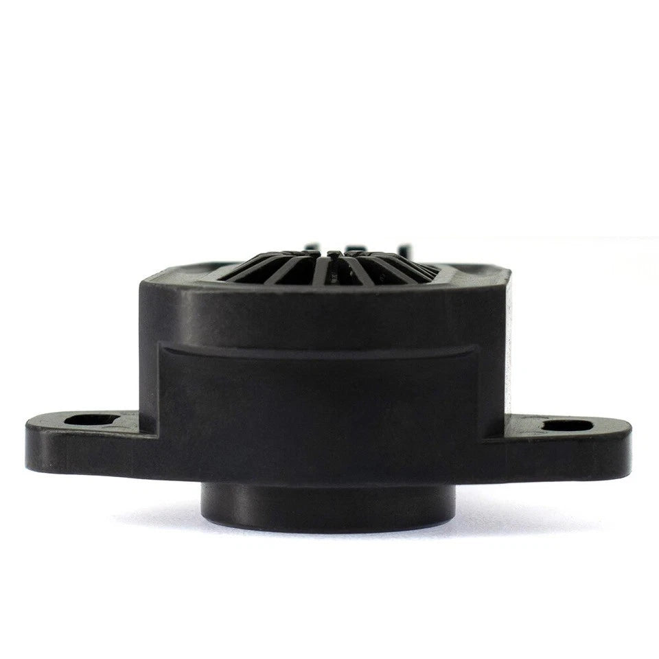 Throttle Position Sensor for Mercury Quicksilver 75-100HP 4-Stroke