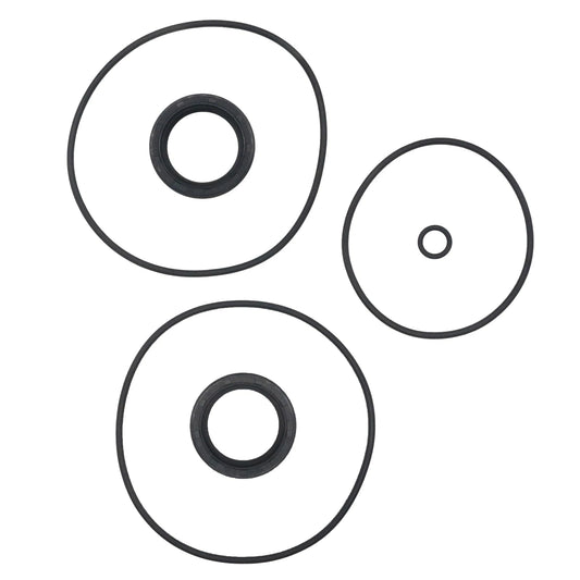 Lower Unit Oil Seal for Volvo Penta 897426, 925261, 925256, 955974