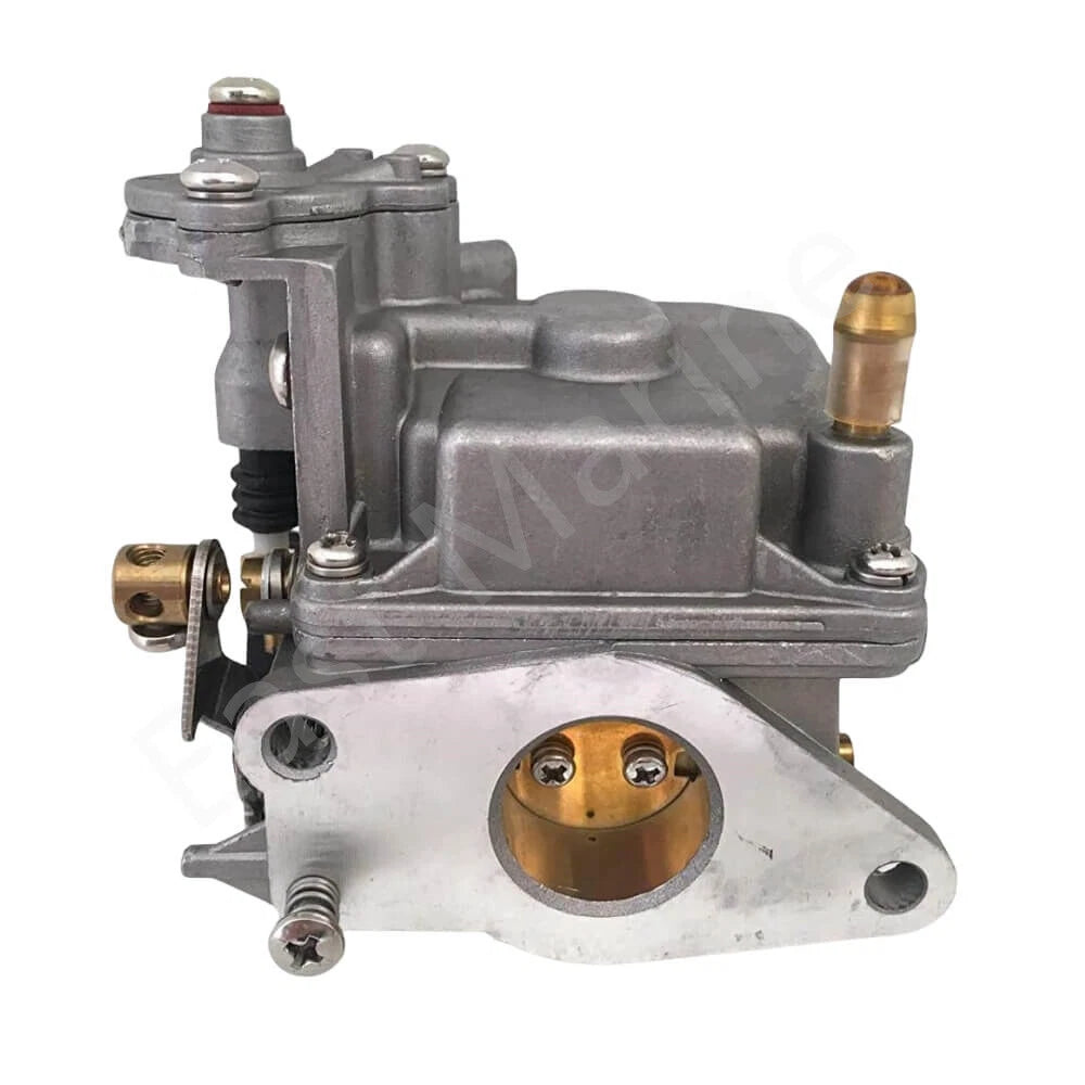 Carburetor for Mercury Mariner Outboard 9.9-15HP 4-Stroke