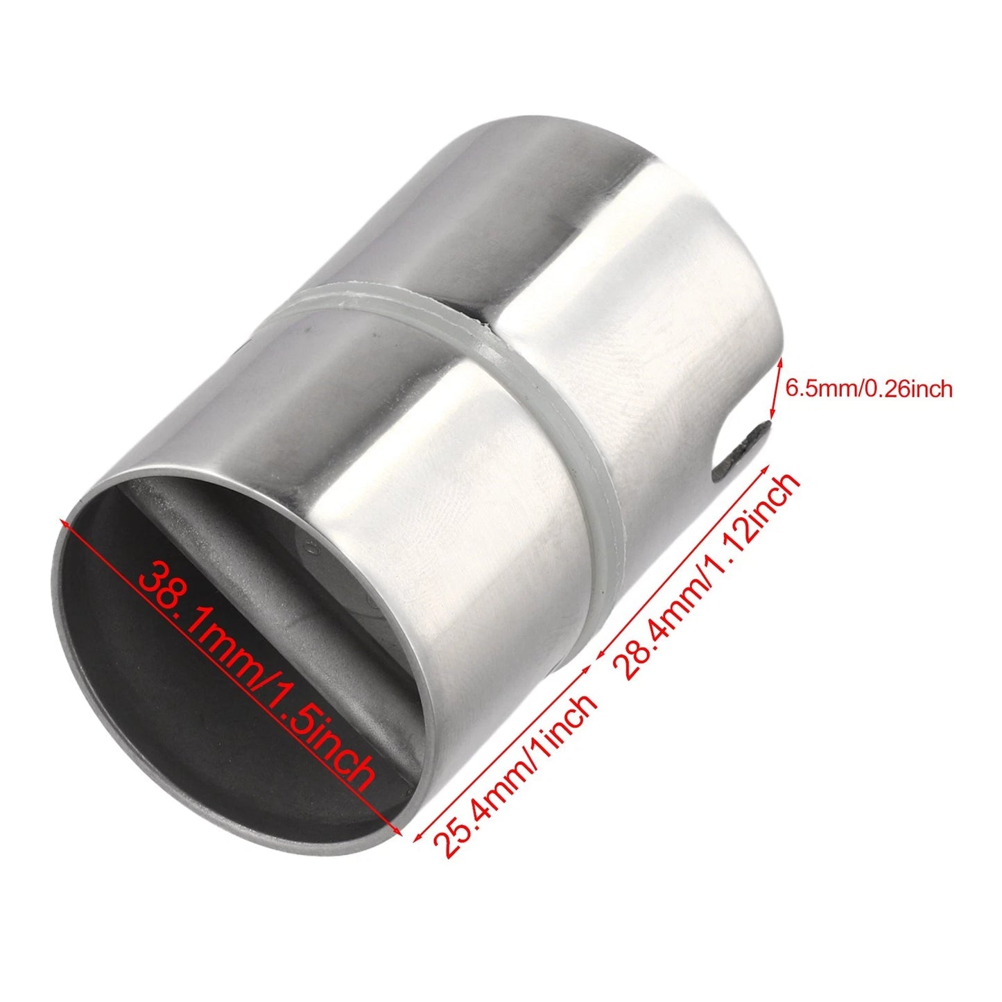 Rotatable Swivel Fishing Rod Holder Insert for Boats/Yachts/Marine Fishing