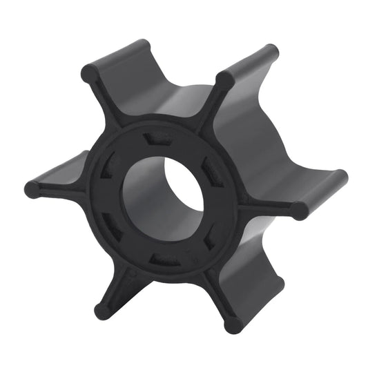 Water Pump Impeller for Mariner 6/8HP 2-Stroke Outboard
