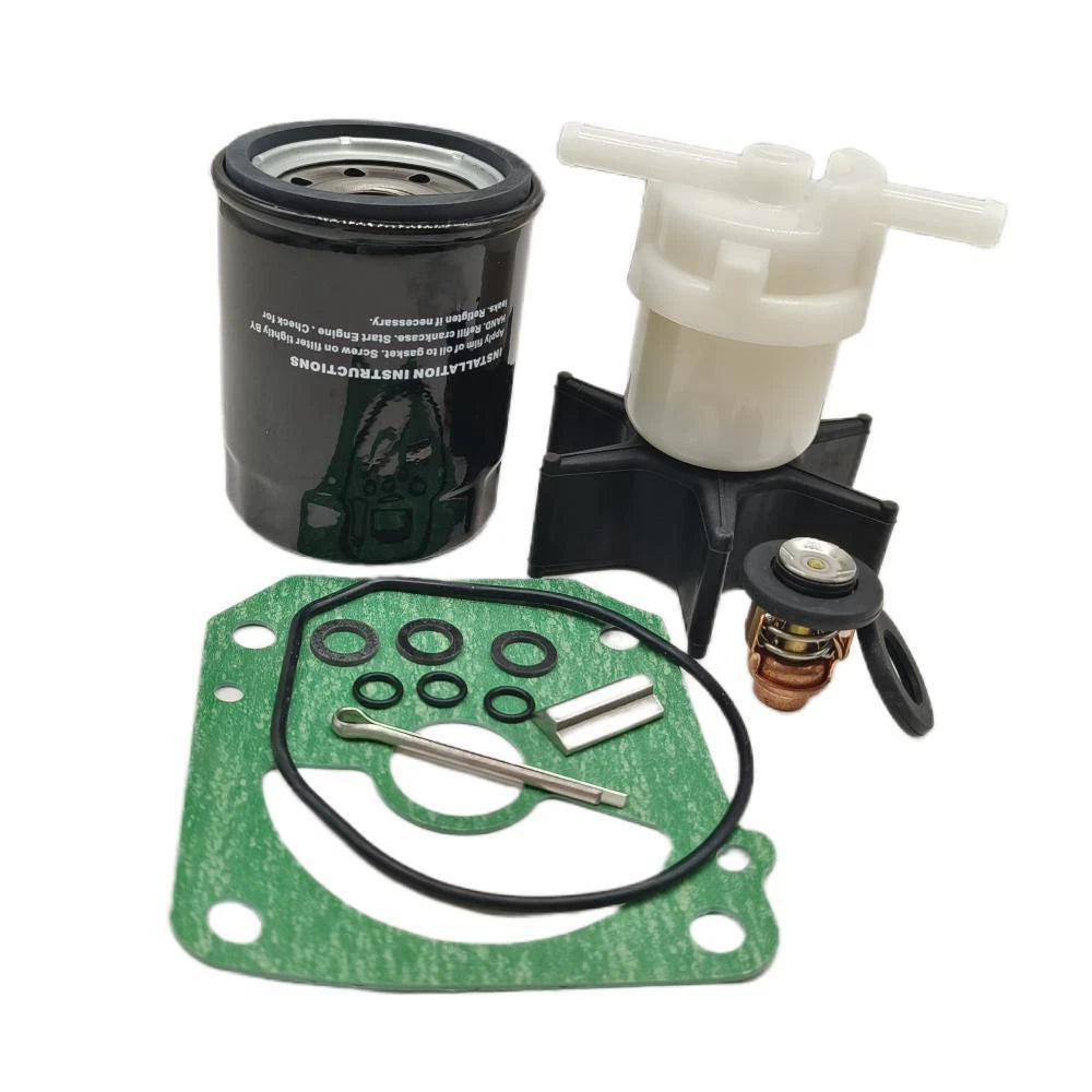 Maintenance Repair Kit for Honda BF 75HP 90HP Outboard