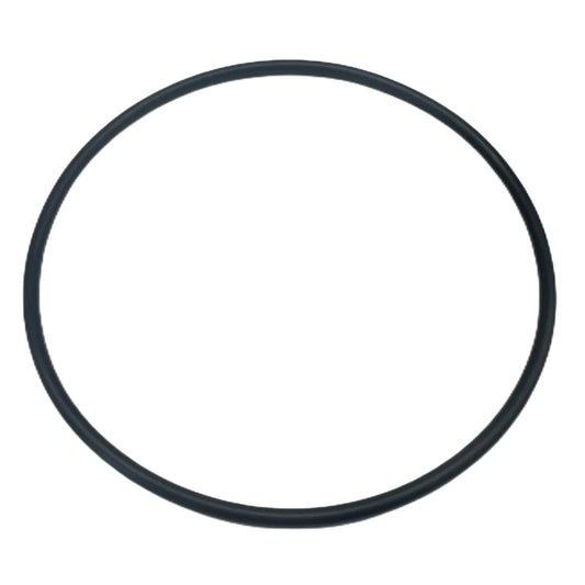 Upper Gear Seal Kit for Volvo Penta DHP/DPH/DPR U-Joint Engine 23019