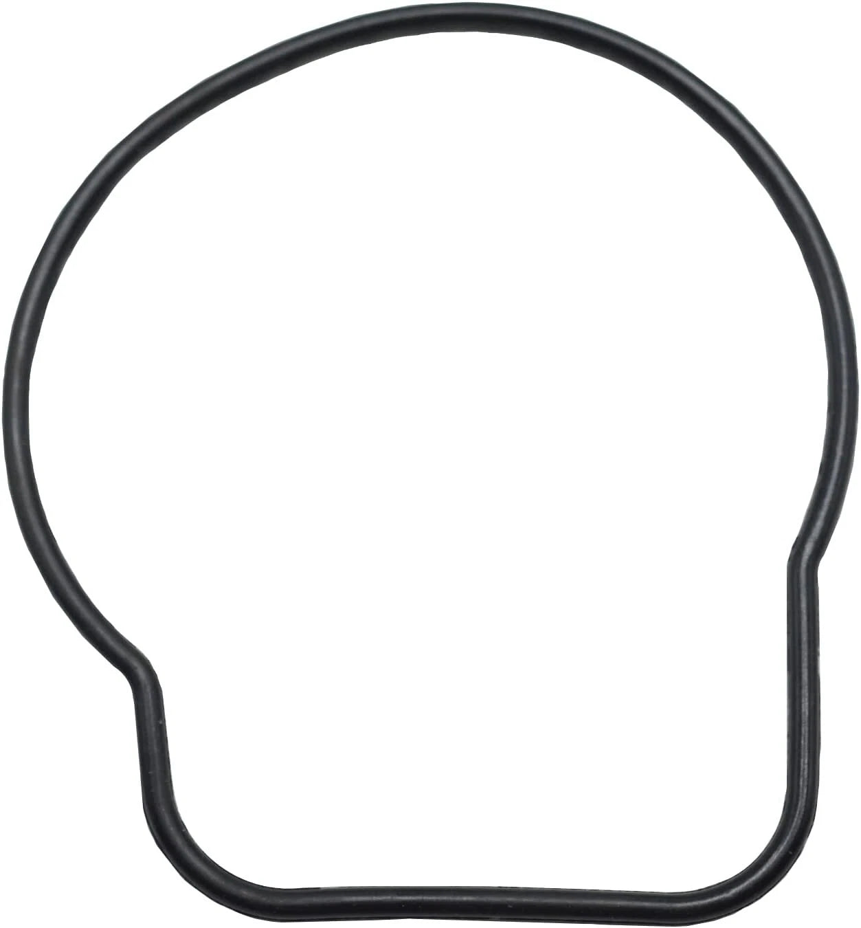 Suzuki DF25 4-Stroke Outboard Water Pump Impeller Kit for DF25 (2003-2023)