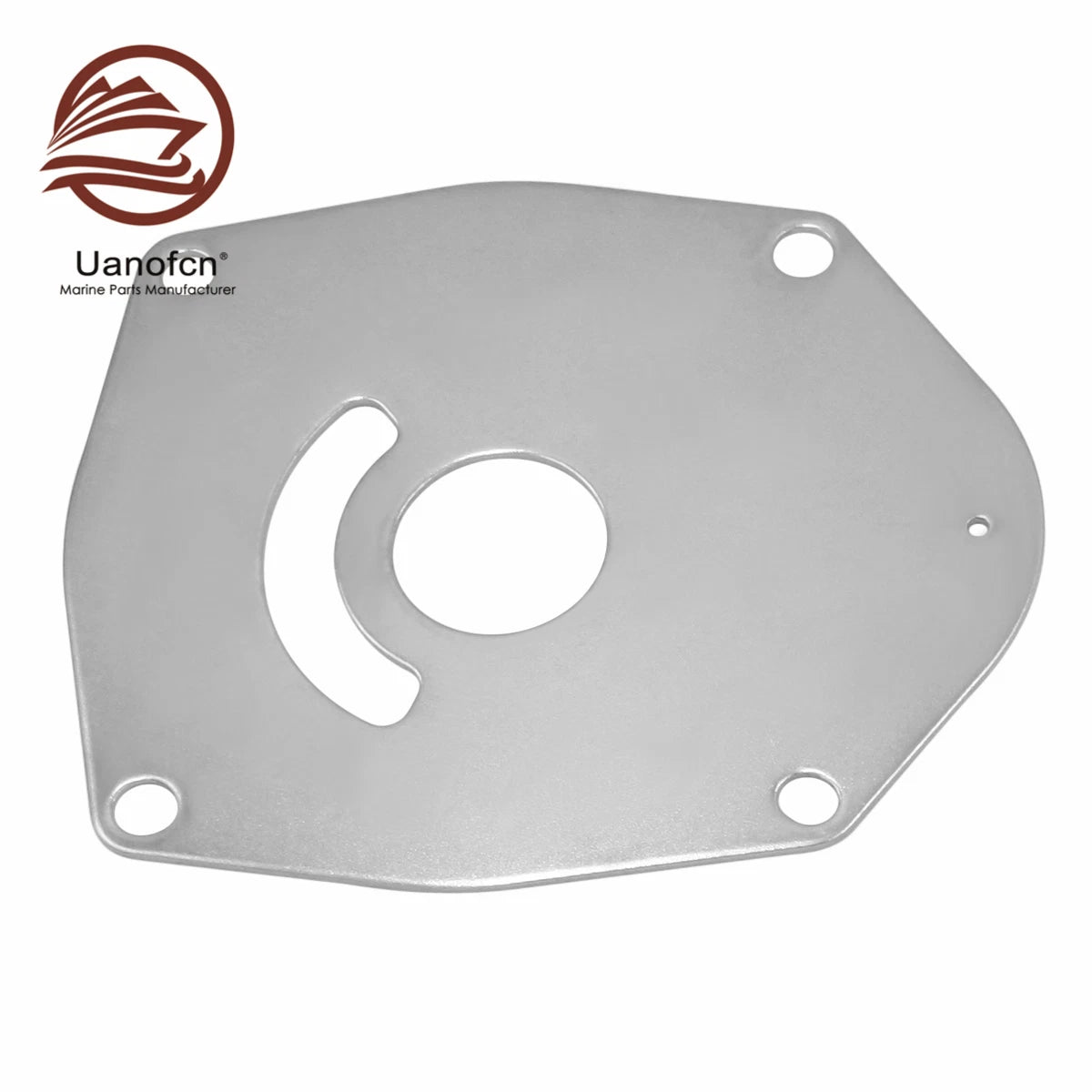 Water Pump Kit for Mercury Force 75/90/120HP (1995-2001)