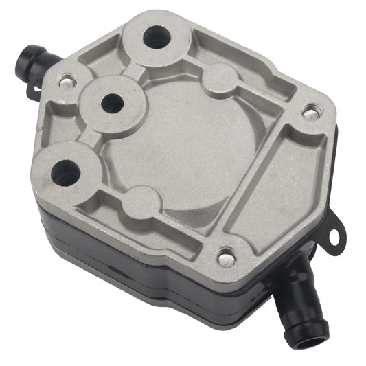 Fuel Pump & Gasket for Yamaha Outboard 115-300HP 2-Stroke Models