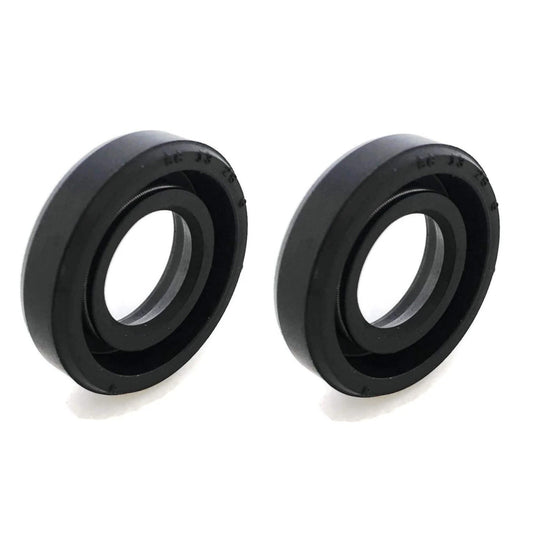 Boat Oil Seal for Yamaha Outboard F 8-15HP 2/4-Stroke 6G8