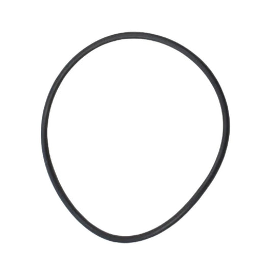 Raw Sea Water Pump Repair Kit for Westerbeke Generator 23-3306