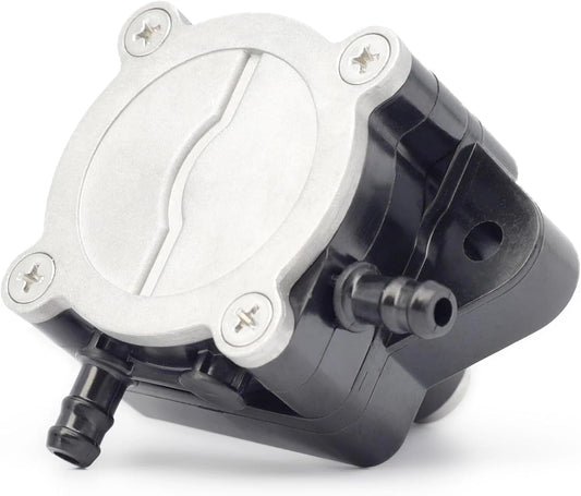 Fuel Pump for Tohatsu/Nissan Outboard 9.9-30HP (3H8 Series)