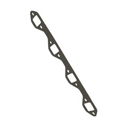 Exhaust Manifold Gasket for OMC Johnson Evinrude Volvo 27-54566