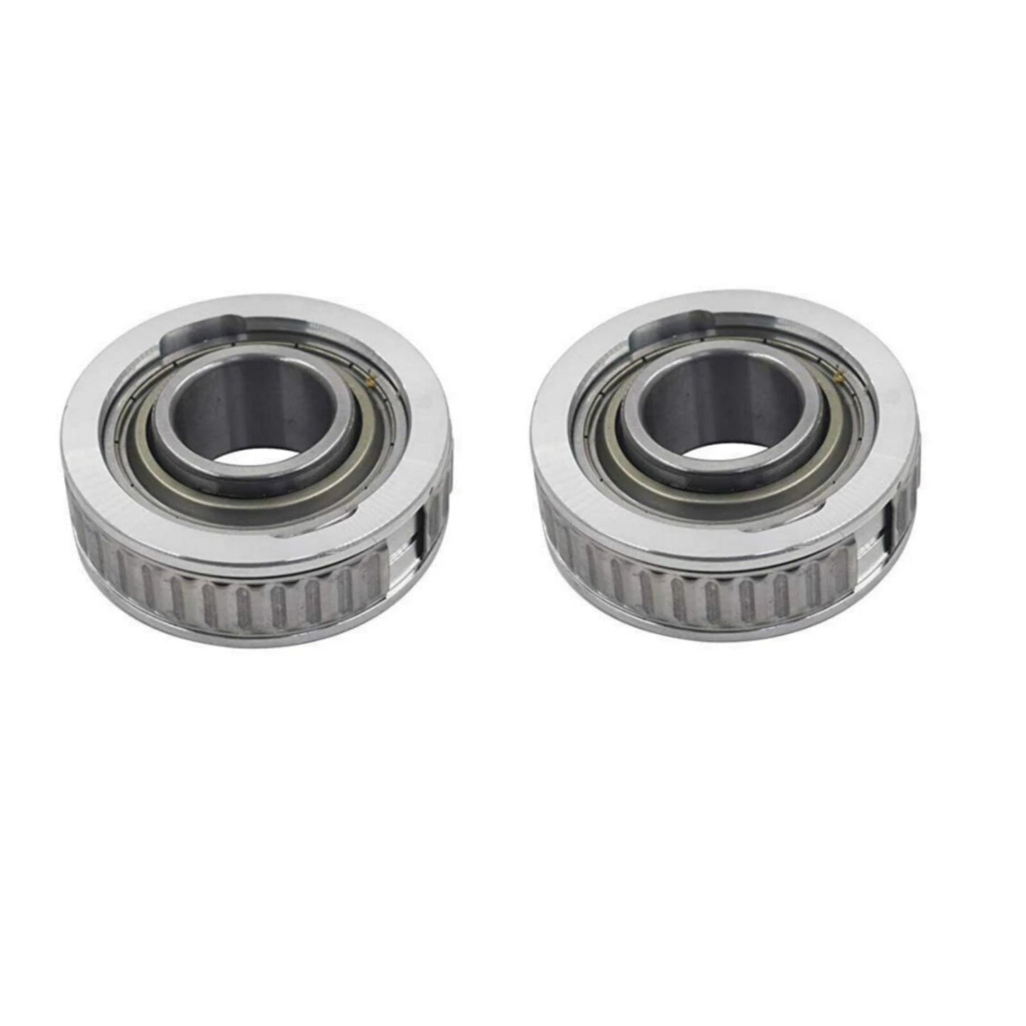 Gimbal Bearing for Mercury Bravo 1/2/3 Stern Drive