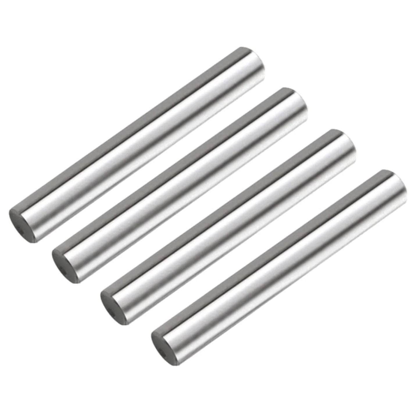 Outboard Propeller Drive Pins for Johnson Evinrude 10-18HP