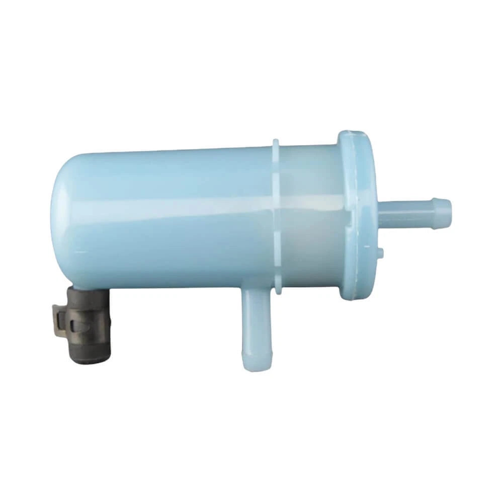 Fuel Filter for Suzuki DF 9.9/15/20/25/30/70/80/90 HP