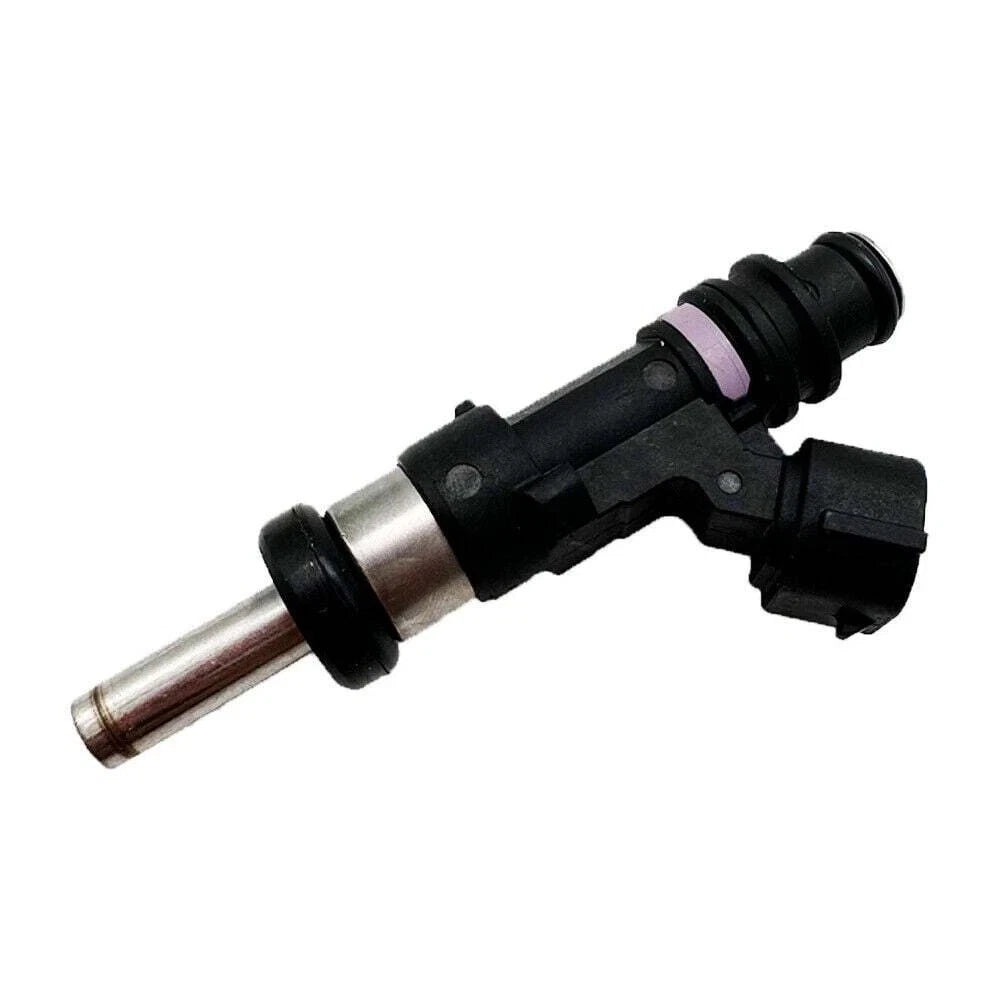 Fuel Injector for Suzuki Marine Outboard DF 15/16/17 (15-20HP) 16-23