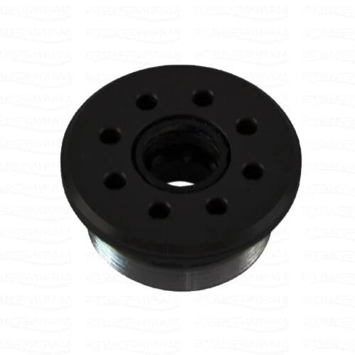 Trim Cylinder End Cap for Suzuki DF140/DF200/DF150/DF115/DF250 Yamaha 100-300HP