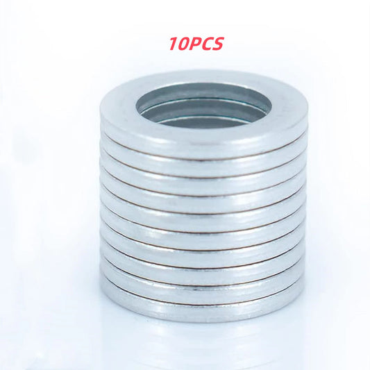 Gasket for Suzuki Marine, Johnson, Evinrude, 09168-12012, 769124, 5030465