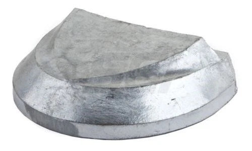 OMC Cobra Sterndrive Anode Kit for 4.3/5.0/5.7/5.8L V4/V6 (1986-1993)