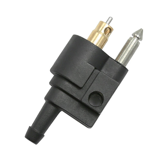 Yamaha Outboard Fuel Fitting Pipe Joint for F150/F175/F200