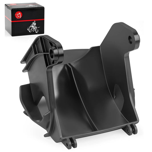 Reverse Gate for Sea-Doo GTI 2001-2010