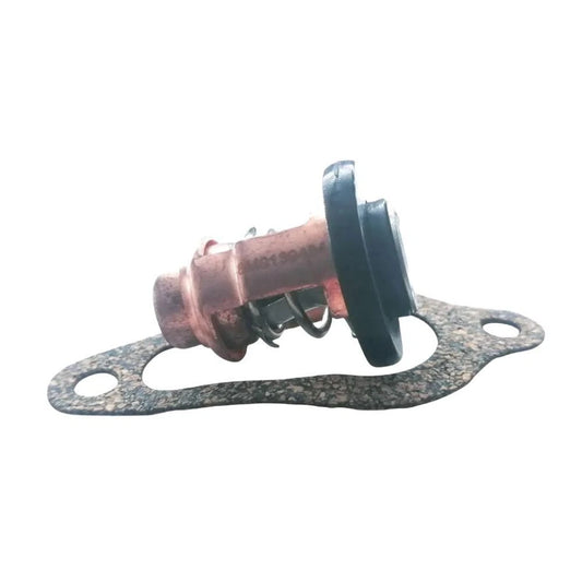 Outboard Thermostat for Nissan Tohatsu MFS8-MFS30