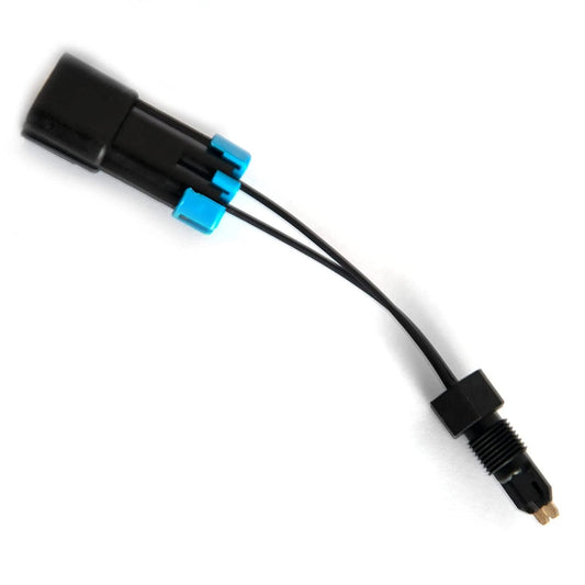 Cooling Water Temp Sensor for Mercury/Mariner Outboard 2006+