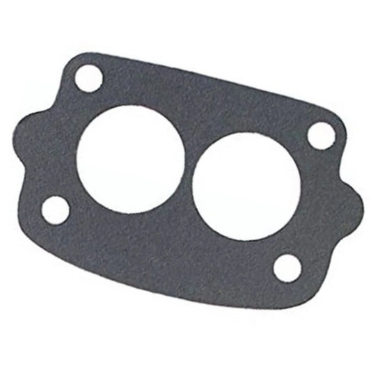 Gasket for Mercury Mercruiser Sterndrive Rochester Carburetor
