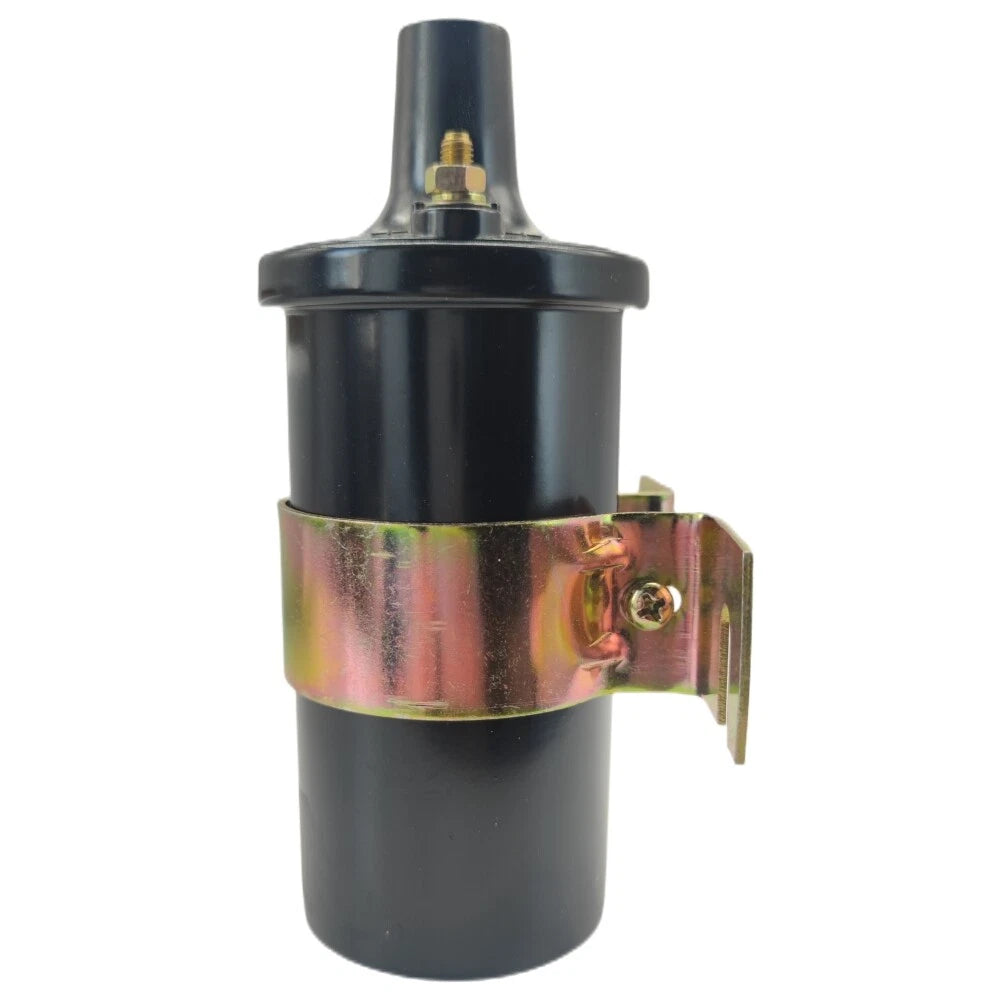 Ignition Spark Coil for Mercruiser V6/V8 (392-805570A2, 392-7803A4)